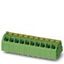 SPTAF 1/ 9-3,5-IL - PCB terminal block thumbnail 3