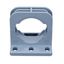 Conduit holder 48mm, PU=1pc. thumbnail 1