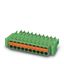 FMC 1,5/15-ST-3,5-RF - Printed-circuit board connector thumbnail 2