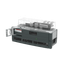 XRG3-50/5-3P-SP Switch disconnector fuse thumbnail 4