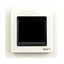 DEVIreg Touch Design Frame pure white thumbnail 2