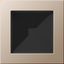 1-gang frame AC581CH thumbnail 6
