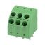 PTDA 2,5/ 3-5,0 BD:L,N,PE - PCB terminal block thumbnail 3