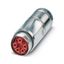 SB-8ESSD8A9L33S - Coupler connector thumbnail 2