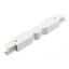 Adjustable corner, Pro White thumbnail 1