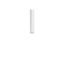 D 95 H 500 colour: white thumbnail 2