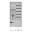 MD99 thumbnail 15