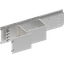 PC4BFS152A PC4BFS152A Comp 4p T12 F/L plug H150 2b thumbnail 1