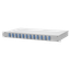 OpDAT fix patch panel splice 12xSC-D OS2 thumbnail 3