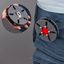 KNIPEX MultiCrimp® for PV, MC4/MC4 EVO2 thumbnail 6