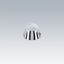CETUS3 S UGR INSERT EM - Optical accessory thumbnail 1