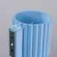 Wall lamp AURA azure G9 thumbnail 9