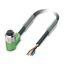 SAC-4P-60,0-PUR/M12FR - Sensor/actuator cable thumbnail 2