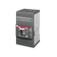 MD99 thumbnail 4