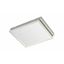 05905963882661 - Lena Lighting S.A. thumbnail 2