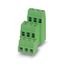 MK3DSN 1,5/ 3-5,08 - PCB terminal block thumbnail 2