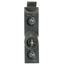 MODULAR DIVIDER 160A 4P W=163.2MM thumbnail 16