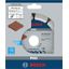 Joint router Expert for Mortar 125 x 6 x 7 x 22,23 mm thumbnail 2