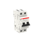 MD99 thumbnail 3