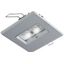 5510227079 EVA-V-DWI-X/LB400/ALU thumbnail 3