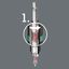 867/1 BTZ TORX Bits, TX 10 x 25 mm thumbnail 6