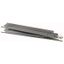 BPZ-MSW-15/SNAP Mounting side wall, for H=1450, for flush mounting, snapable thumbnail 1
