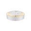 MEDO® PRO 30, wall- and ceiling-mounted light, round, 3000/4000K, 10W, trailing-edge phase, 70°, UGR thumbnail 6