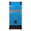 Standalone Inverter Smart 24/2000 24Vdc / 2000W thumbnail 1