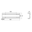 LEDLima Connection-Kit thumbnail 3