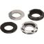 MODULAR DIVIDER 125A 4P W=175.2MM thumbnail 40