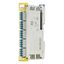 8x Safety Digital Output for XN Safety thumbnail 2