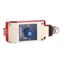 TRIP WIRE SWITCH ANCHOR RIGHT WITHOUT VISUALISATION HOLE (CT à 6 C62) thumbnail 4