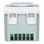 Thermostat, 5-35øC, 6A, 2M, white thumbnail 6