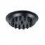 Universal base Dakota Universal Mount Black thumbnail 4