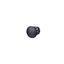 Blind cover ST-Simplex black thumbnail 2