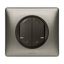 WIRELESS 4 SCENES SWITCH CELIANE GRAPHITE thumbnail 4
