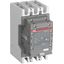AF205-30-00-31 Contactor thumbnail 1