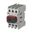 1SCA163414R1001 - ABB thumbnail 2