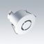 SWITCHLITE MRE SLDM MR - Fixed head microwave detector thumbnail 2