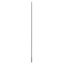 Hammer drill bit SDS-plus-5 8 x 550 x 615 mm thumbnail 1