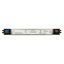 LED ER - power supply slim 60W 24V IP20 thumbnail 2