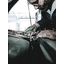 400 TX Draaimoment-indicator, TX 20 x 4,0 Nm thumbnail 2