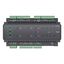 SX WEB CONTROLLER IP ONLY thumbnail 2
