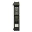 Fused disconnector, high speed, 63 A, AC 1500 V, DC 1500 V, AC20B, DC20B, 1P, IEC thumbnail 12