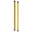 Safety Light Curtain, F3SG-SRB Standard, Type 4, 25 mm resolution, ran F3G28164M thumbnail 3