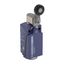 LIMIT SWITCH (CT à 36 C62) thumbnail 27