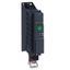 Variable speed drive, Altivar Machine ATV320, 2.2 kW, 200...240 V, 1 phase, book thumbnail 2