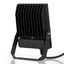 LED Floodlight Slim II Sensor 30W 4000K IP65 thumbnail 3