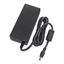 LED POWER SUPPLY 12V 5A 60W IP20 EA1050/EA10750D1 SPECTRUM thumbnail 6