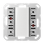 Centre plate A527.060WW thumbnail 4